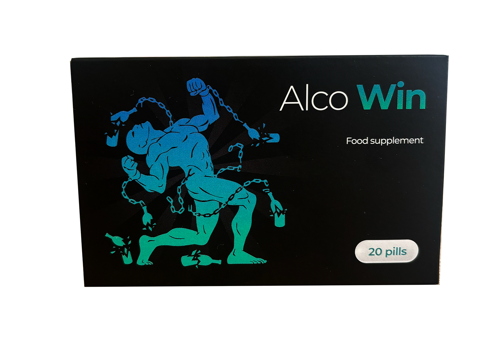 Alco-win GE: Secure Authentic Purchases in Georgia with 50% Off – Essential Medical Expert Insights