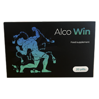 Alco Win Review in Georgia: Unveiling Ingredients, Powerful Benefits, Expert Medical Advice, and Real User Feedback