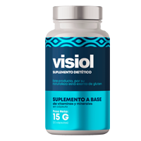 Descubre Visiol: ¿Qué es este Suplemento, Sus Beneficios y Por Qué Triunfa en Costa Rica?