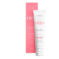 Oxys en Paraguay: Descubre sus Beneficios Increíbles, Opiniones de Expertos Médicos y Consejos Prácticos