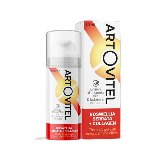 Artovitel Preis in Österreich: Warum es so beliebt ist und wie es wirkt