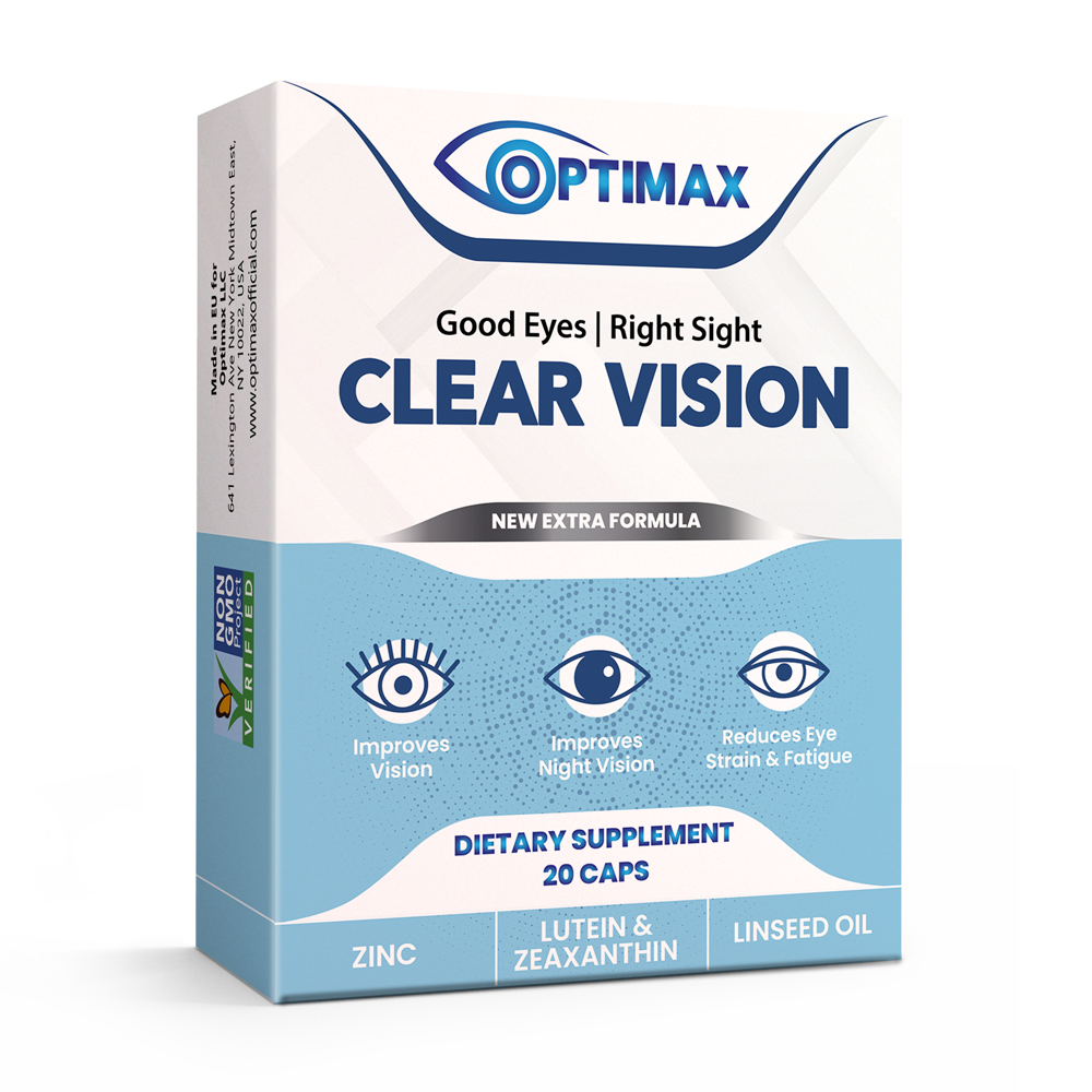 Optimax Price Revealed: Why Its a Top Choice in the Philippines and Its Incredible Benefits