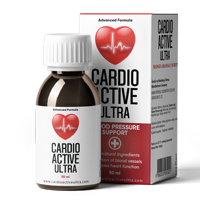 Cardio Active Ultra Orijinalini Türkiyede Satın Alın: %50 İndirimle Kolay Yöntem ve Uzman Tıbbi Tavsiyeler