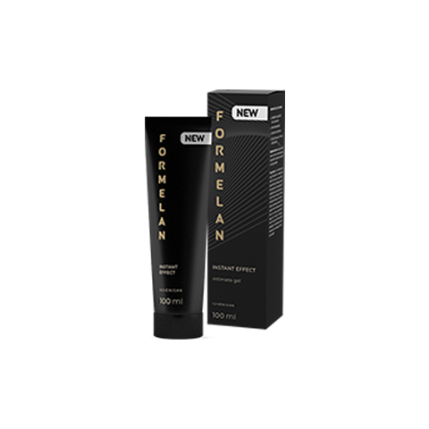 Formelan: Das ultimative Mittel gegen Pigmentflecken – Wirkung, Preis und Beliebtheit in Österreich