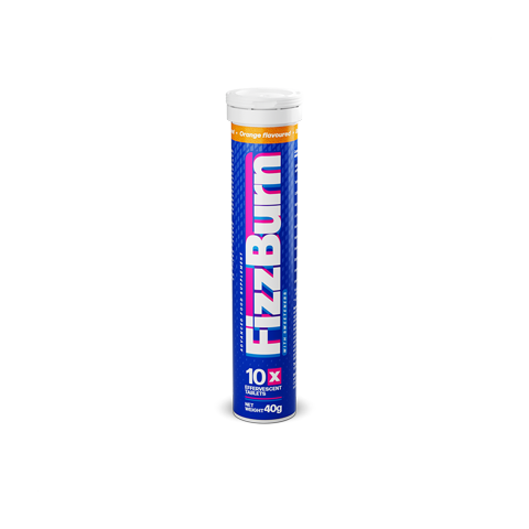 FizzBurn Cena: Dlaczego Jest Tak Popularny w Polsce i Ile Kosztuje?