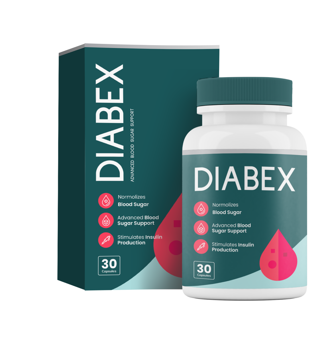 فوائد ديابيكس في الجزائر: ما يقوله الخبراء الطبيون ونصائحهم الحاسمة لمرضى السكري