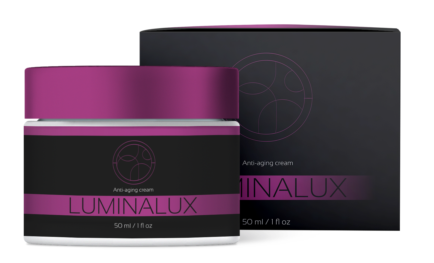 اكتشف Luminalux بتخفيض 50% في الجزائر: فوائده الرائعة وآراء المستخدمين الحقيقية