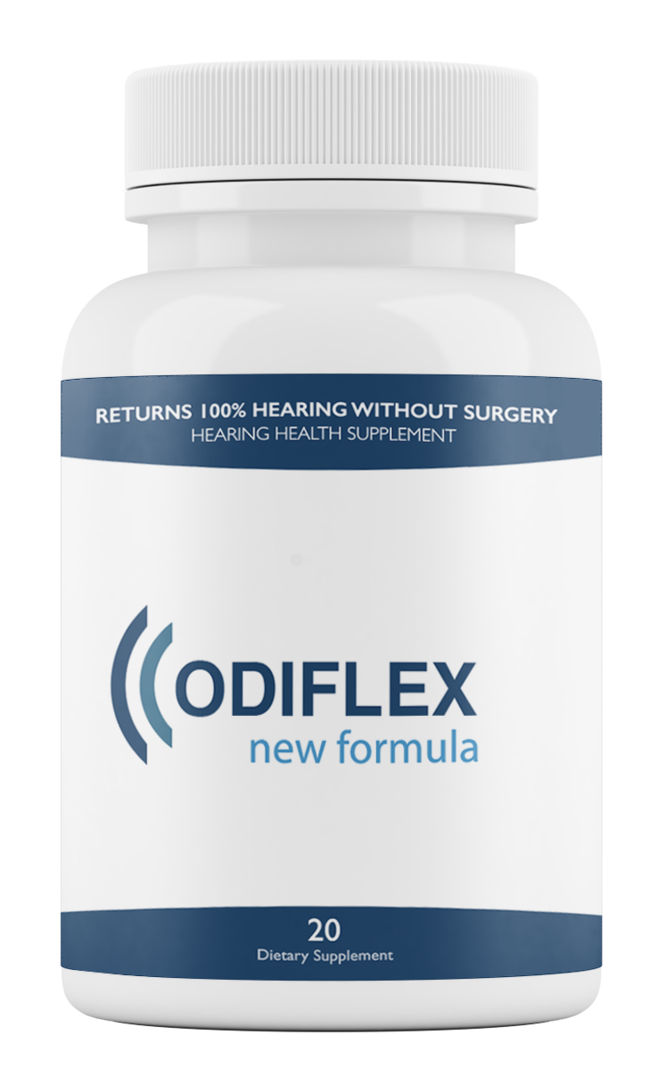 Odiflex في المغرب: أماكن الشراء، الفوائد الصحية، وكيفية الحصول على المنتج الأصلي