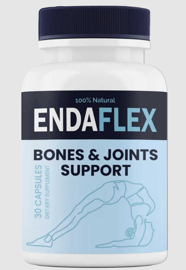 Unlock 50% Savings on EndaFlex in Côte dIvoire: Real Benefits and User Testimonials