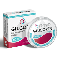 Glucoren Original in der Schweiz kaufen: 50% Rabatt sichern & Experten-Tipps für optimale Gesundheit