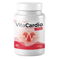 Vitacardio: Czym jest ten suplement, czy działa i dlaczego Polacy go polecają?