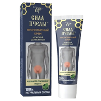 Where to Buy Genuine Sila Pchely in Georgia: Unlocking Its Powerful Health Benefits