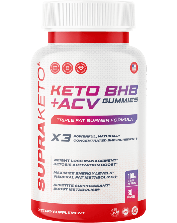 Where to Buy Genuine Supra in Ireland: Unlock Its Powerful Benefits Today