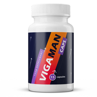 VigamanCaps la Reducere 50% în România: Beneficii Incroyabile și Opinii Reale de la Utilizatori