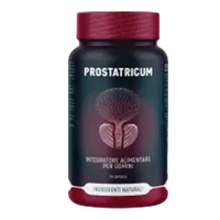 Prostatricum in Italia: Recensione Onesta Dopo i Primi Giorni e la Prima Settimana – Ingredienti Principali Svelati