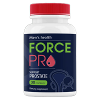 ForcePro 50% Off in Côte dIvoire: Unlock Peak Performance with Proven Benefits and Real User Stories