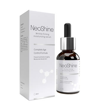 Manfaat Luar Biasa Neoshine di Indonesia: Pendapat Pakar Kesihatan dan Nasihat Terbaik