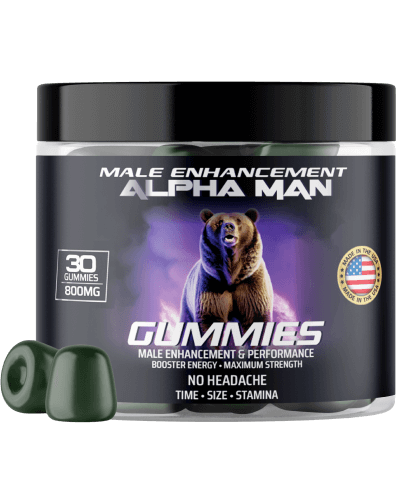 Unlock the Secrets of Alpha Product: Benefits, Is It Worth It, Official Price, and Why UK Users Swear By It