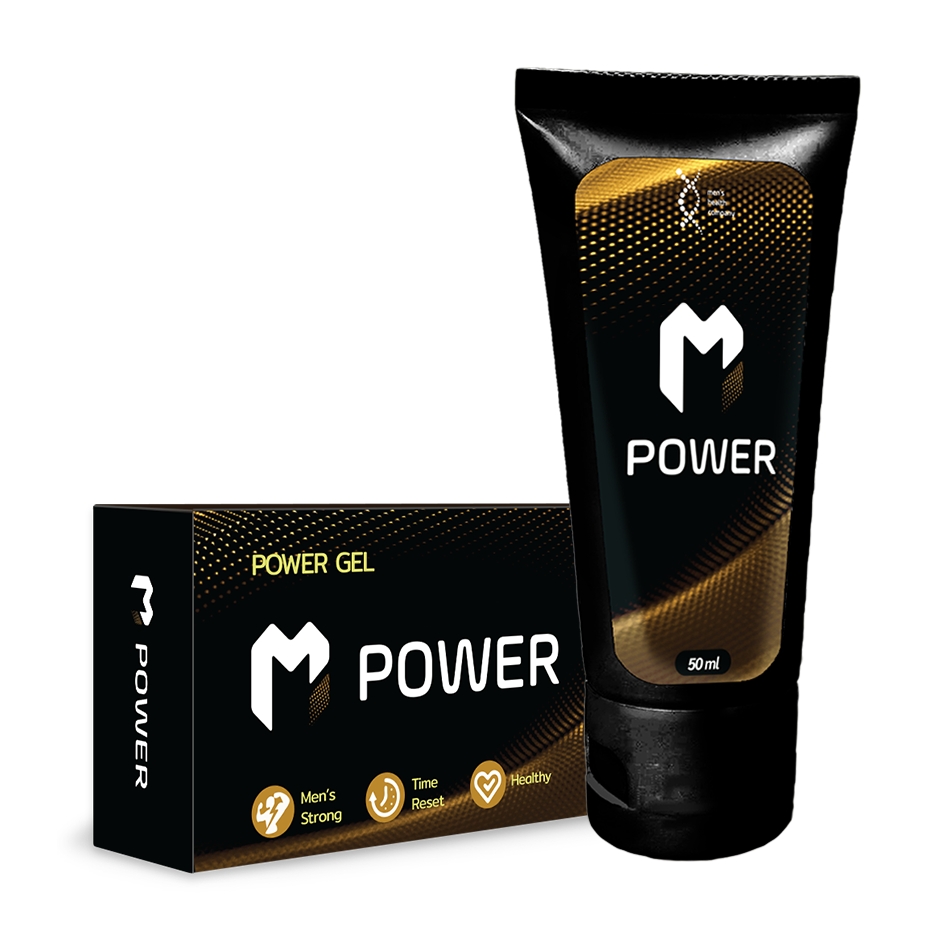 ซื้อ M-power ของแท้ในประเทศไทย: ลดราคา 50% วิธีซื้อและคำแนะนำจากผู้เชี่ยวชาญสุขภาพ