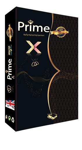 Prime X la Reducere 50% în România: Beneficii Uimitoare și Recenzii Reale de la Utilizatori