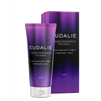 Eudalie in Italia: Recensione Completa su Ingredienti, Benefici e Opinioni Esperti
