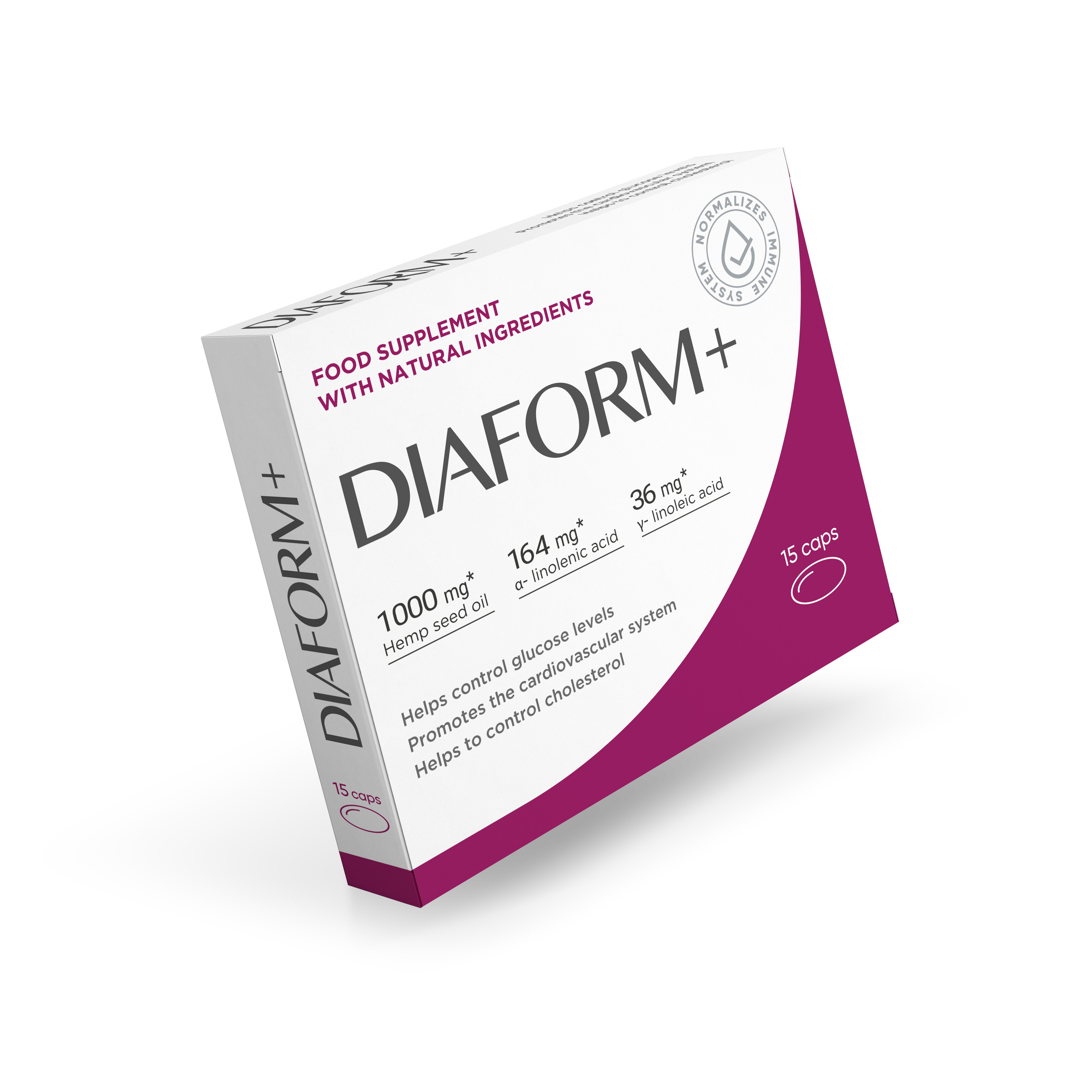 ¡Diaform con 50% de Descuento en España: Beneficios Sorprendentes y Opiniones de Usuarios que Cambian Vidas!