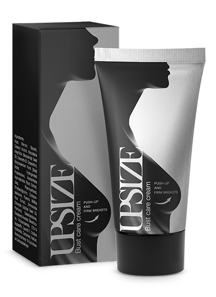 UpSize ในไทย: ประโยชน์ที่แท้จริงและคำแนะนำจากผู้เชี่ยวชาญทางการแพทย์