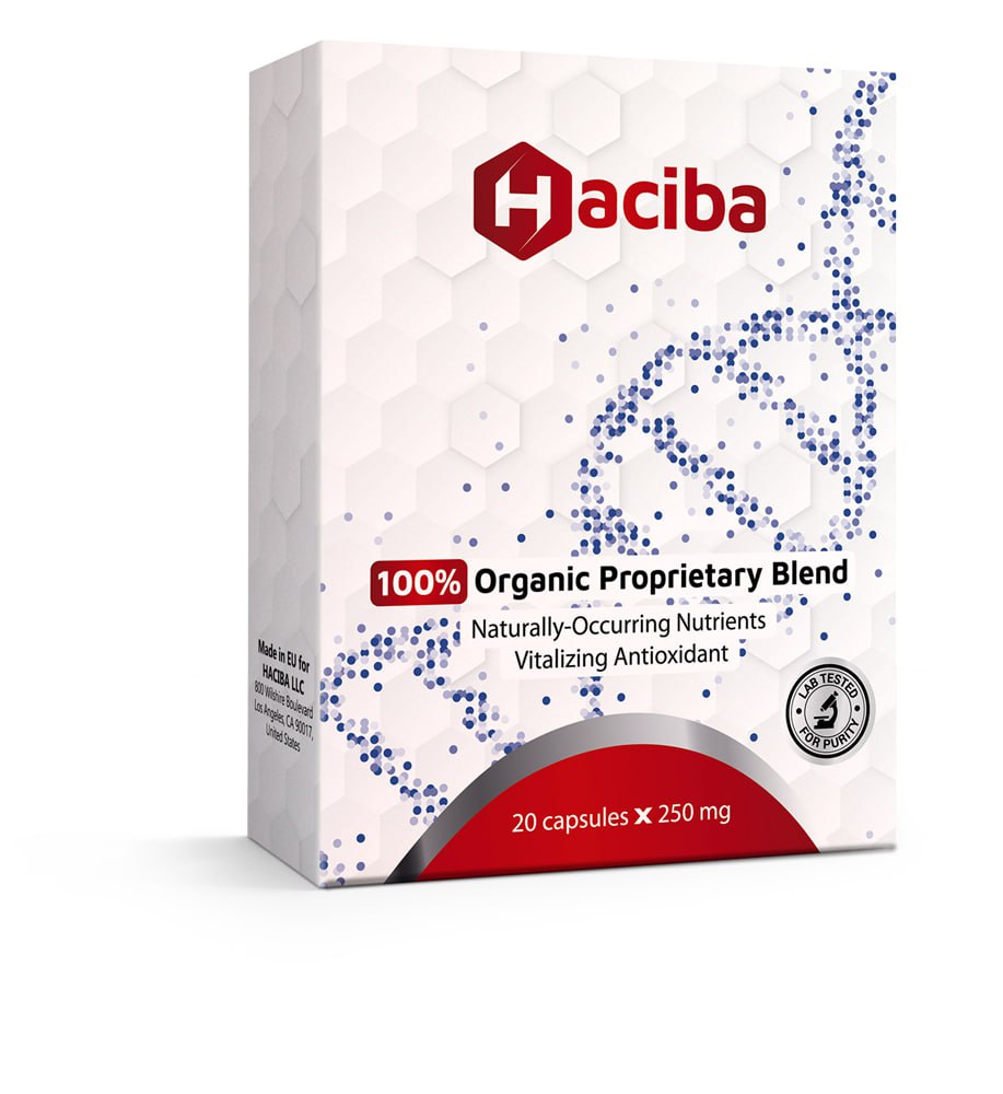 Discover Haciba Breast Enlargement: 50% Discount in Philippines – Proven Benefits and User Reviews