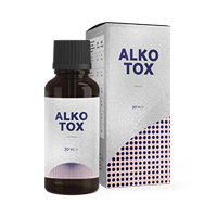 Alkotox in Deutschland original kaufen: 50% Rabatt und beeindruckende Wirkungen entdecken!