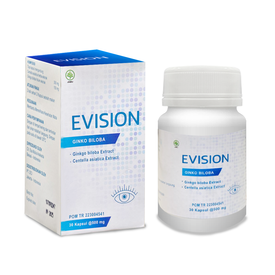 Harga Evision Terbaru: Mengapa Produk Ini Begitu Populer dan Disukai Banyak Orang di Indonesia?