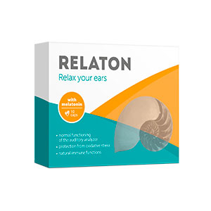 RELATON in Italia: Esperienza Reale nei Primi Giorni e Settimana – Ingredienti Principali Svelati