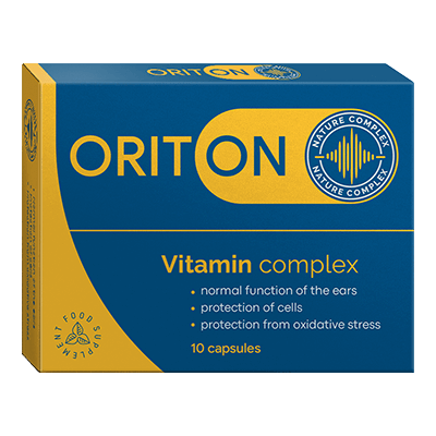 Prodotto OR in Sconto 50% in Italia: Benefici Straordinari e Recensioni Utenti Reali