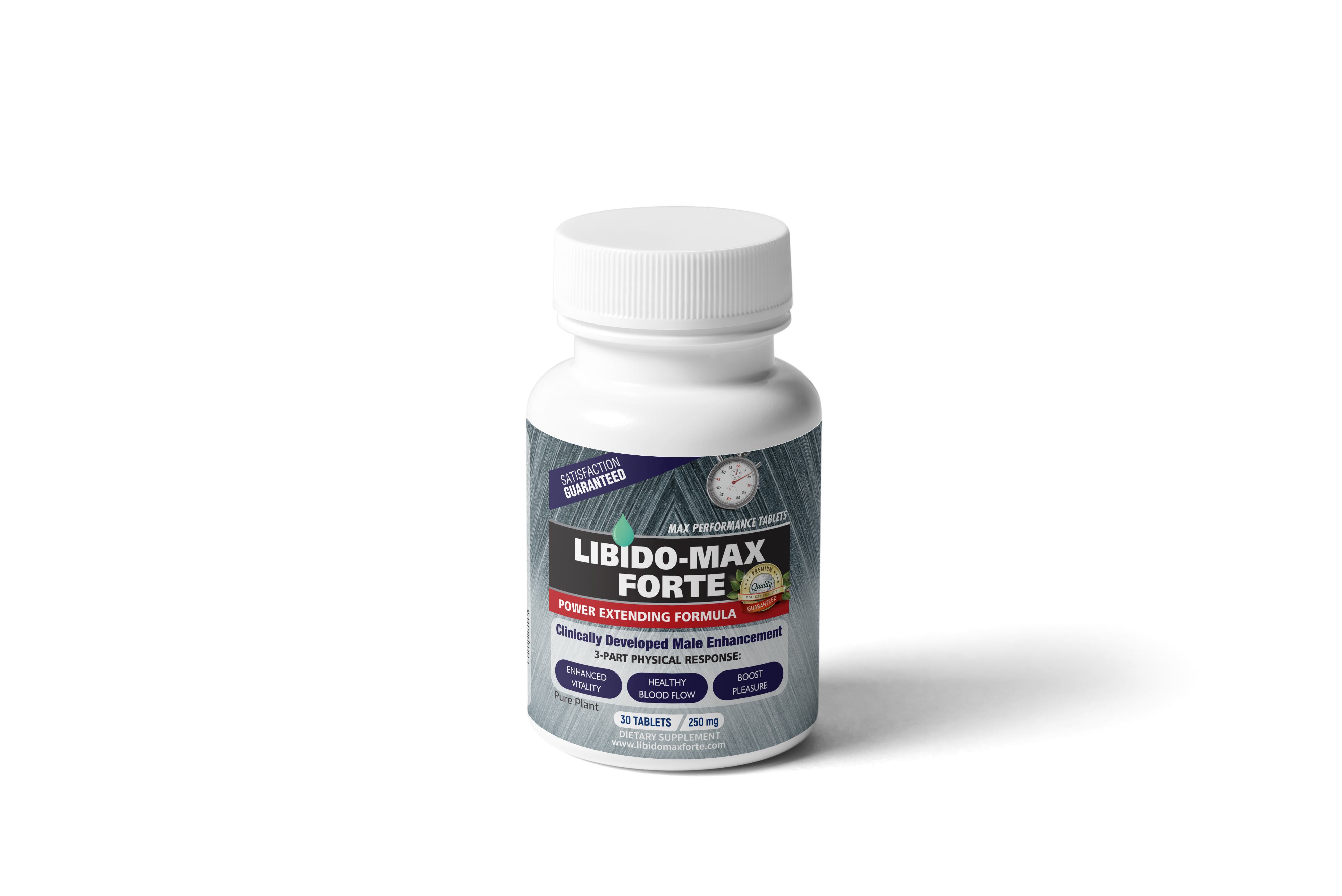 Libidomaxı Türkiyede Nereden Almalısınız? Etkileri ve Orijinal Ürün Rehberi