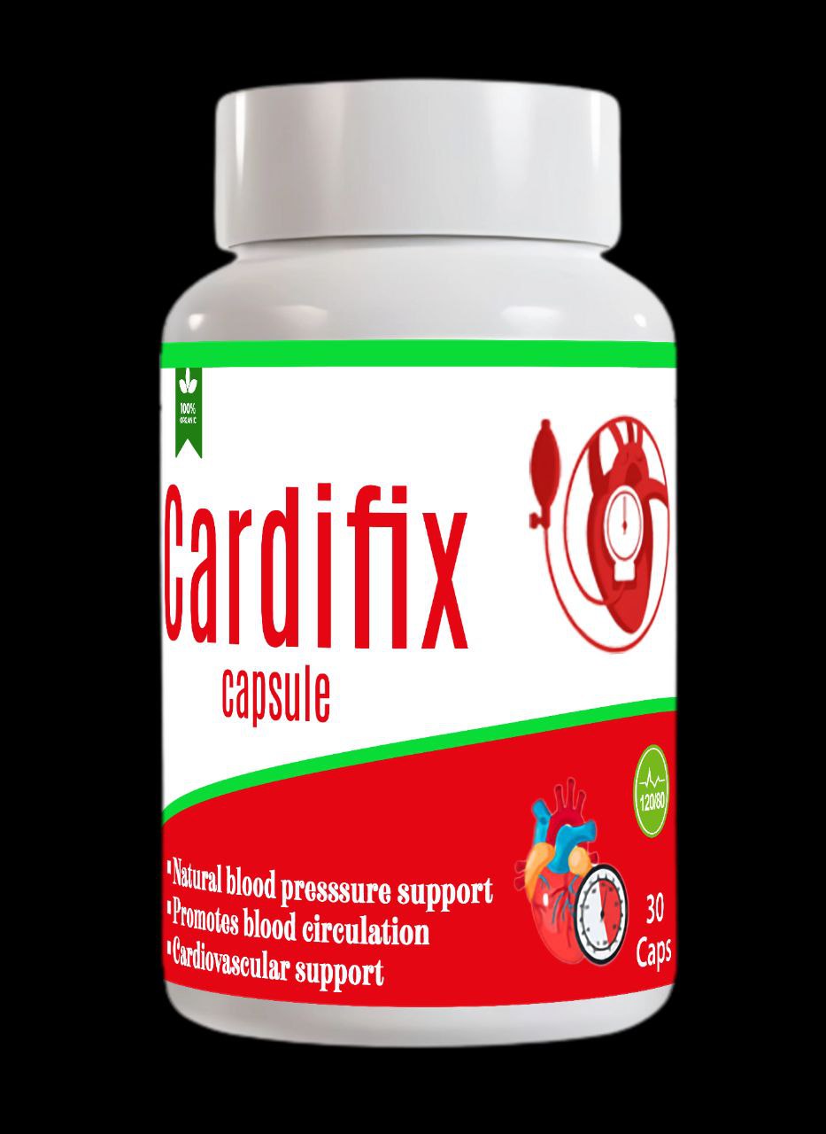 भारत में Cardifix असली कैसे खरीदें: 50% छूट पाने का आसान तरीका और डॉक्टरों की विशेष सलाह