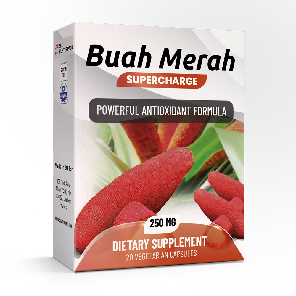 Unlocking the Power of Buah Merah in the Philippines: Ingredients, Benefits, Expert Insights, and Real User Stories