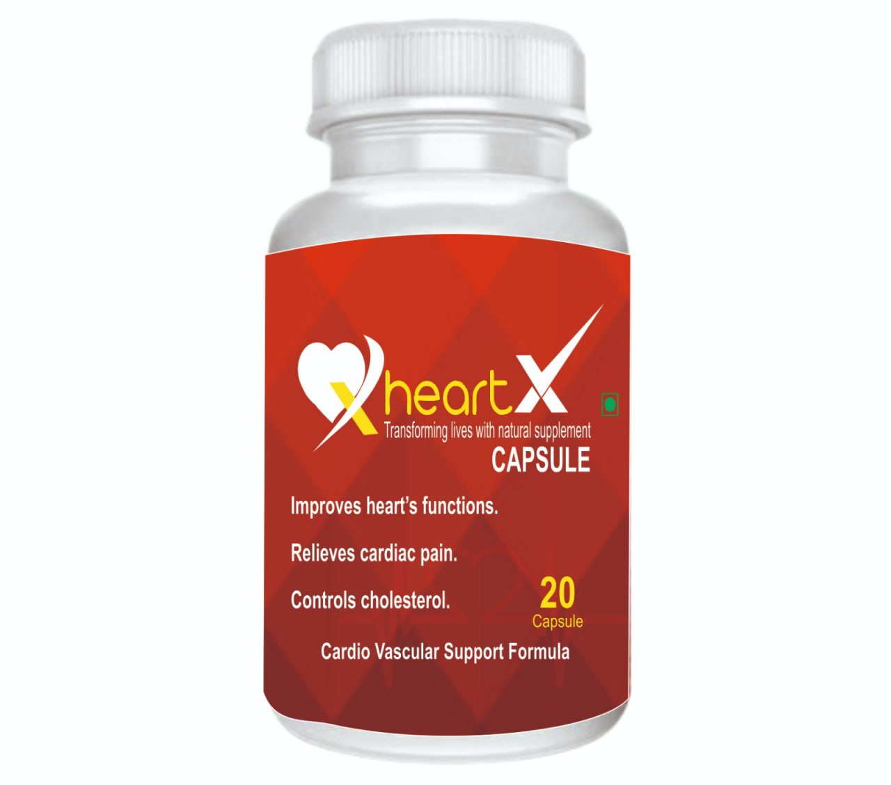 भारत में हार्ट एक्स को असली कैसे खरीदें: 50% छूट और प्रमुख लाभ!