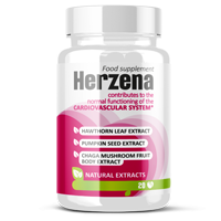 ¡Herzena con 50% de Descuento en Guatemala: Beneficios Increíbles y Opiniones Reales de Usuarios!