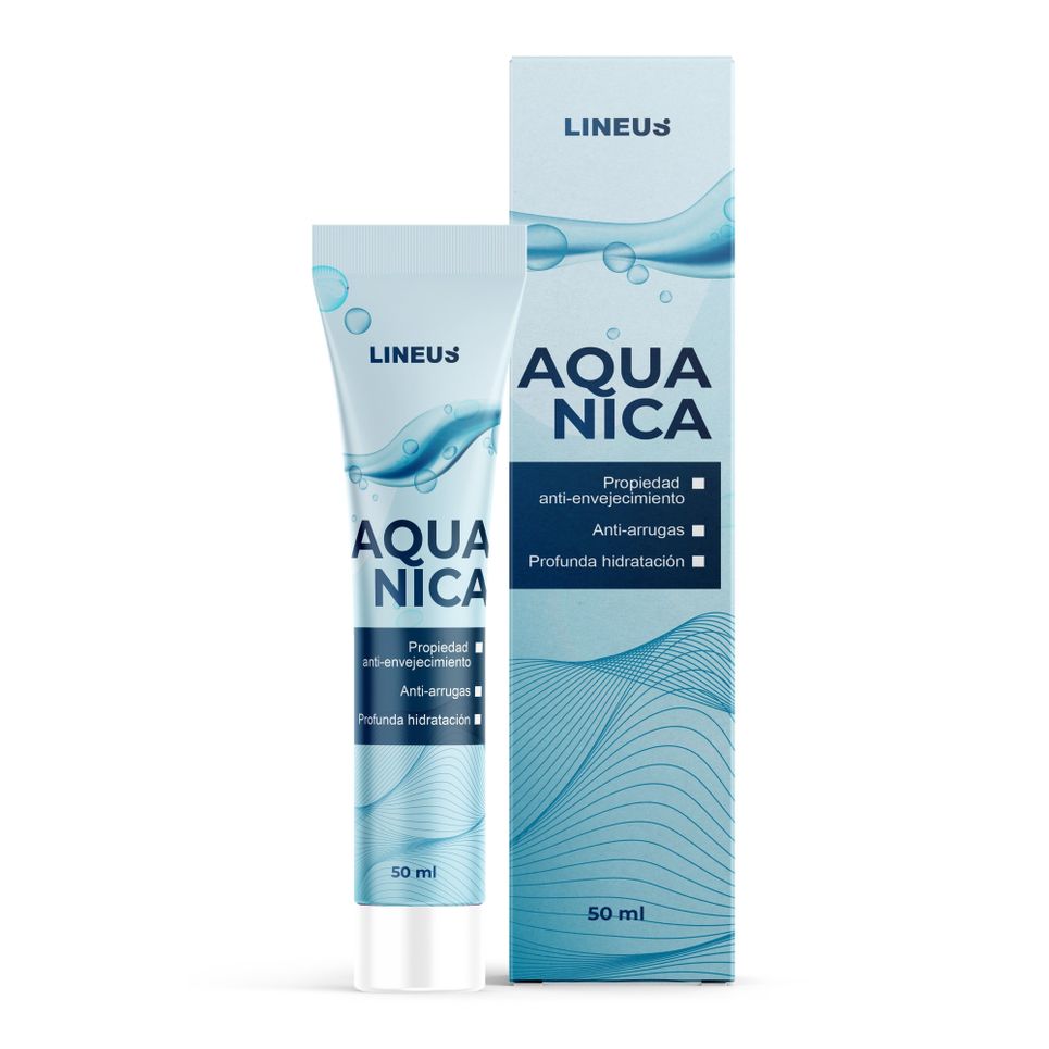 ¡Aquanica con 50% de Descuento en Venezuela: Beneficios Asombrosos y Opiniones de Usuarios Reales!