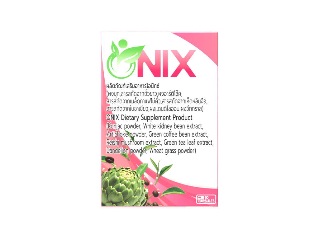 Onix ราคาเท่าไหร่? สุดยอดเหตุผลที่ทำให้คนไทยเลือกใช้ Onix มากที่สุด!