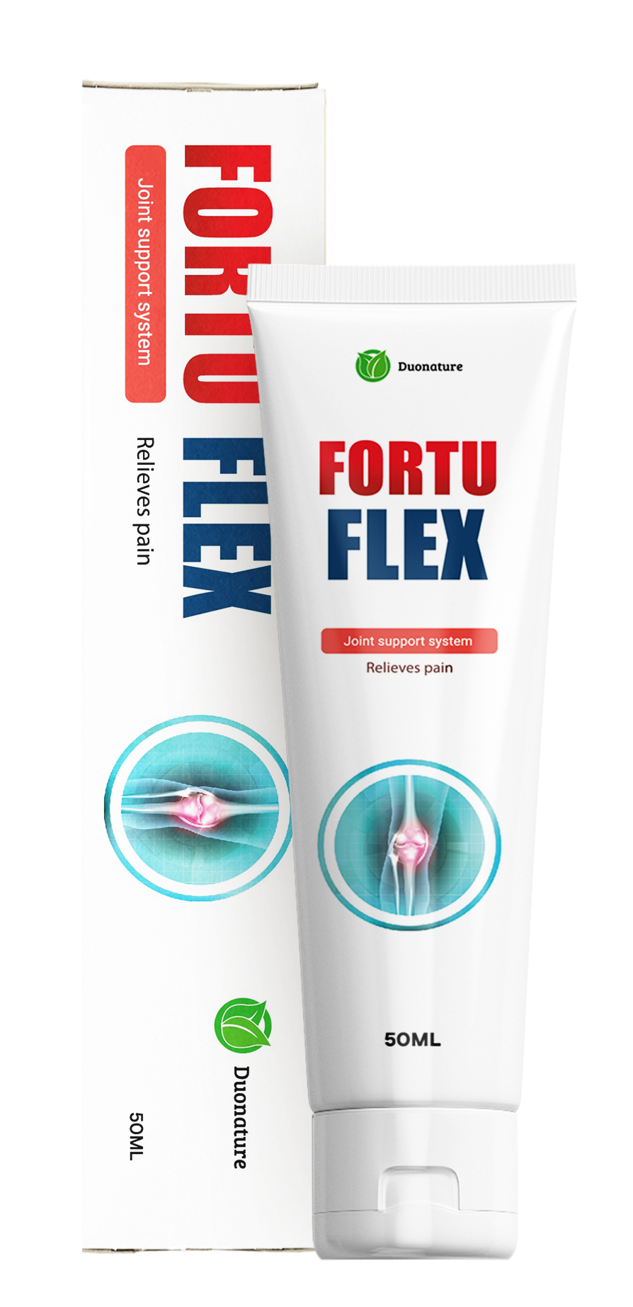 Buy Genuine FortuFlex in Armenia: Unlock 50% Discount & Expert Health Tips