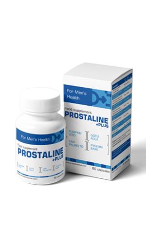 كيفية شراء بروستالين بلس في العراق أصليًا: خصم 50% وعروض حصرية مع فوائد بارزة