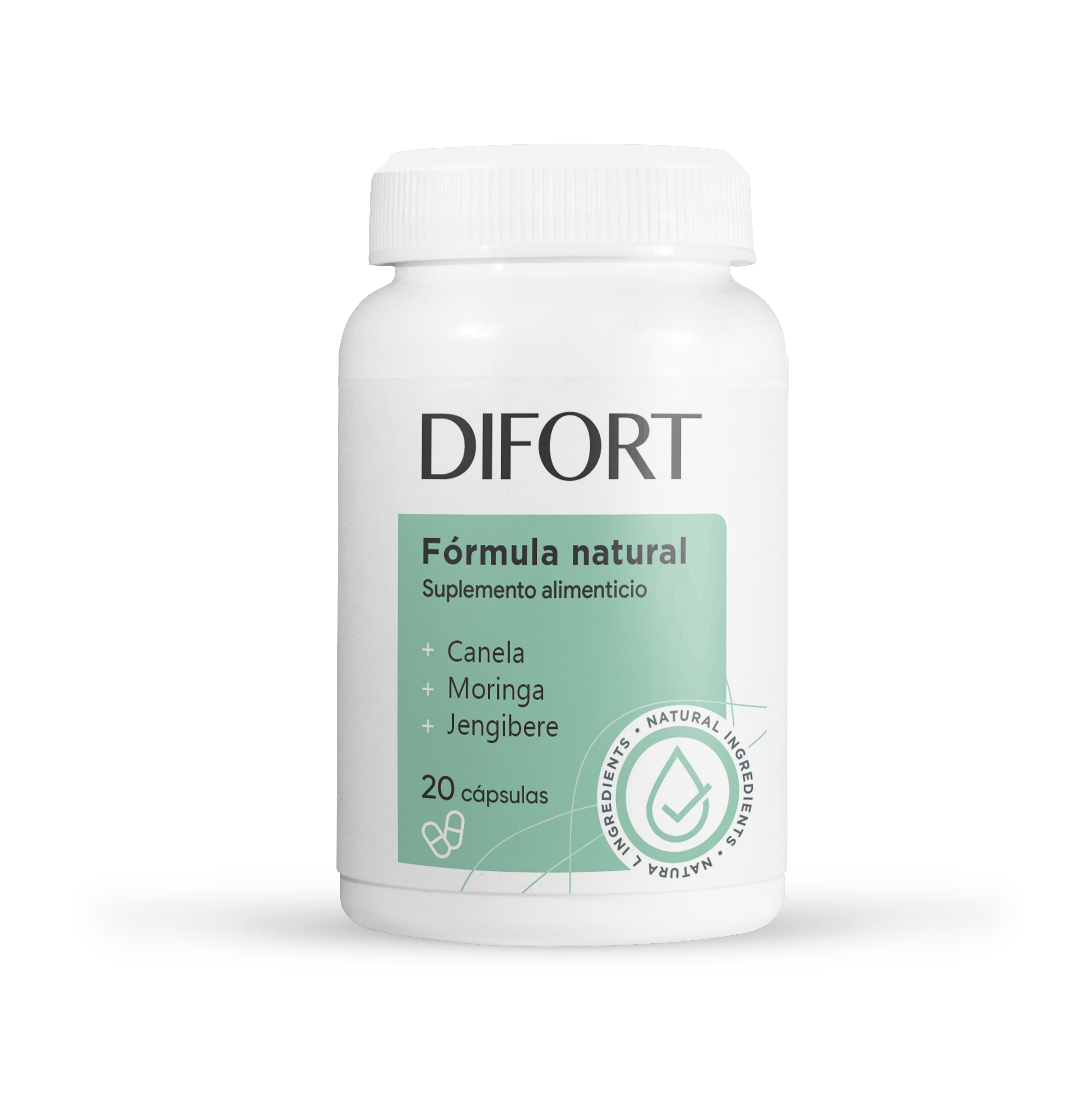 Descubre los Beneficios de Difort en El Salvador: Opiniones de Expertos y Consejos Esenciales