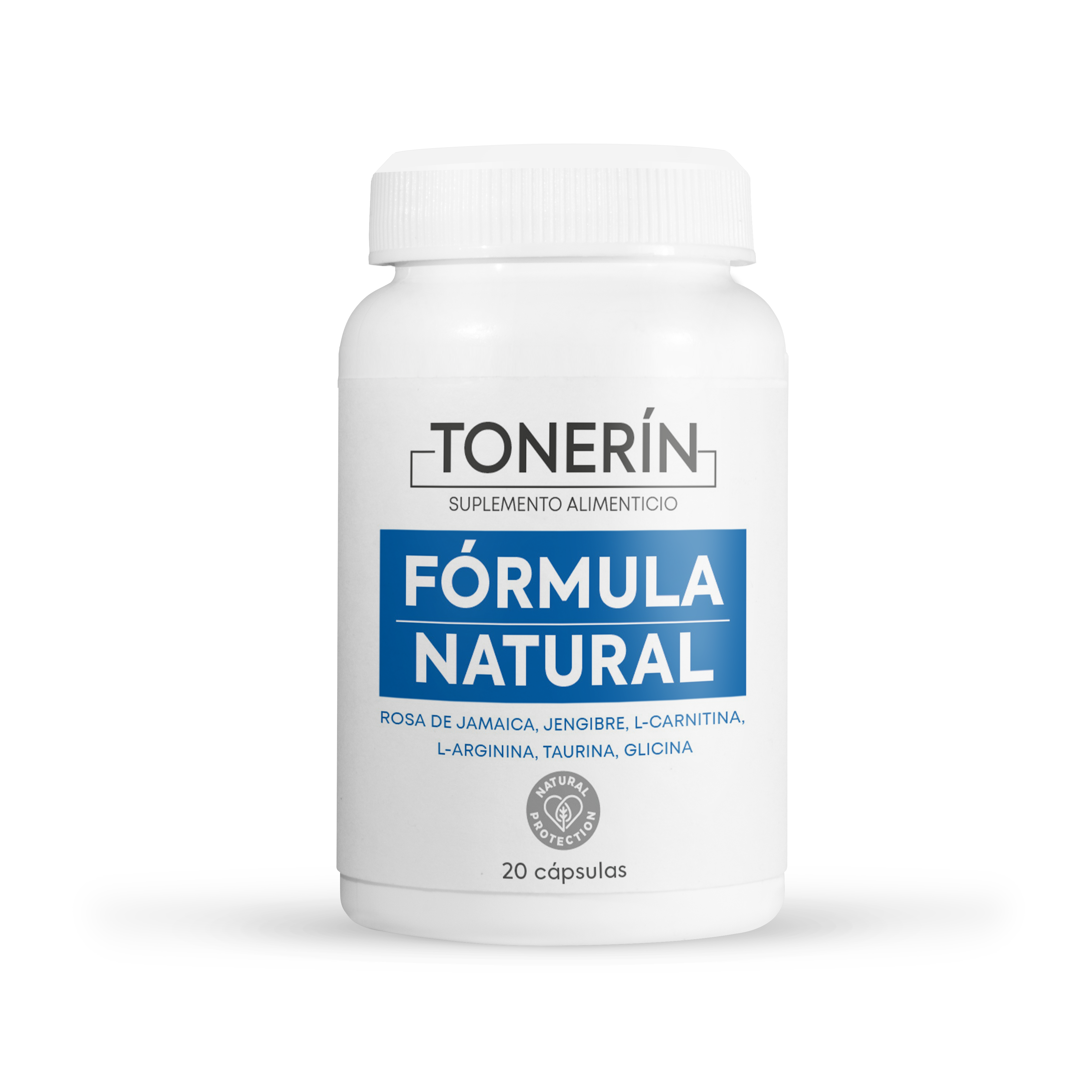 ¡TONERIN con 50% de Descuento en El Salvador: Beneficios Increíbles y Opiniones Reales de Usuarios!