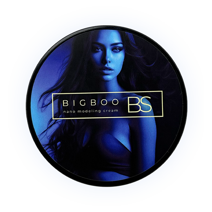 Unlocking Bigboo: What It Is, Real Benefits, Official Price, and Why Georgians Cant Get Enough