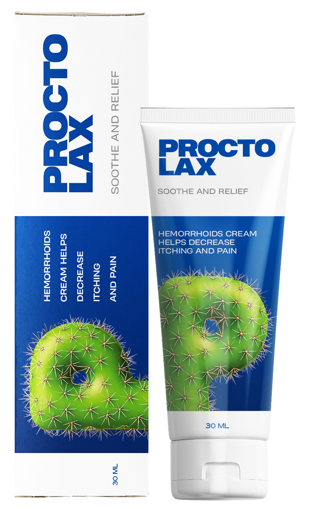 Buy Authentic Proctolax Prostatitis Cream in Armenia: Secure 50% Discount and Expert Health Tips