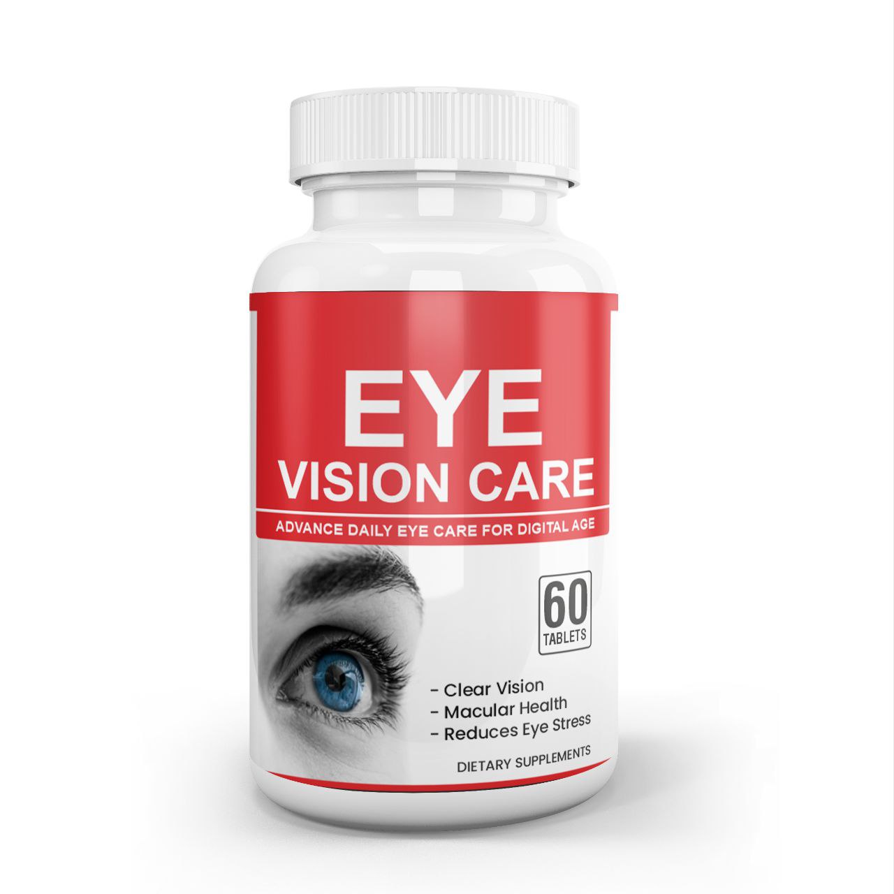 भारत में Eye Vision Care को असली कैसे खरीदें: 50% छूट के साथ विशेषज्ञ सलाह और खरीदारी गाइड