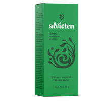 Alvioten en Perú: Dónde Comprar el Original, Beneficios y Consejos para Evitar Falsificaciones