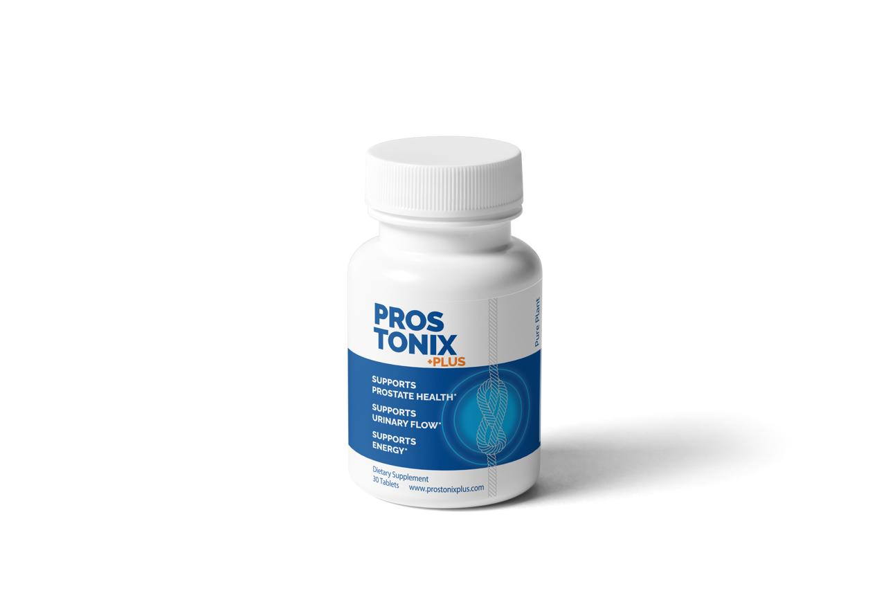 Prostonix İncelemesi 2023: Bileşenler, Etkileri ve Uzman Tavsiyeleri Türkiyede