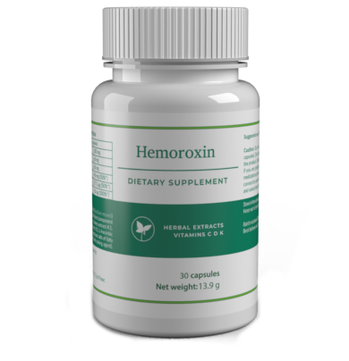 Hemoroxin w Polsce: Jak Kupić Oryginalny z 50% Rabatem – Porady Ekspertów Medycznych