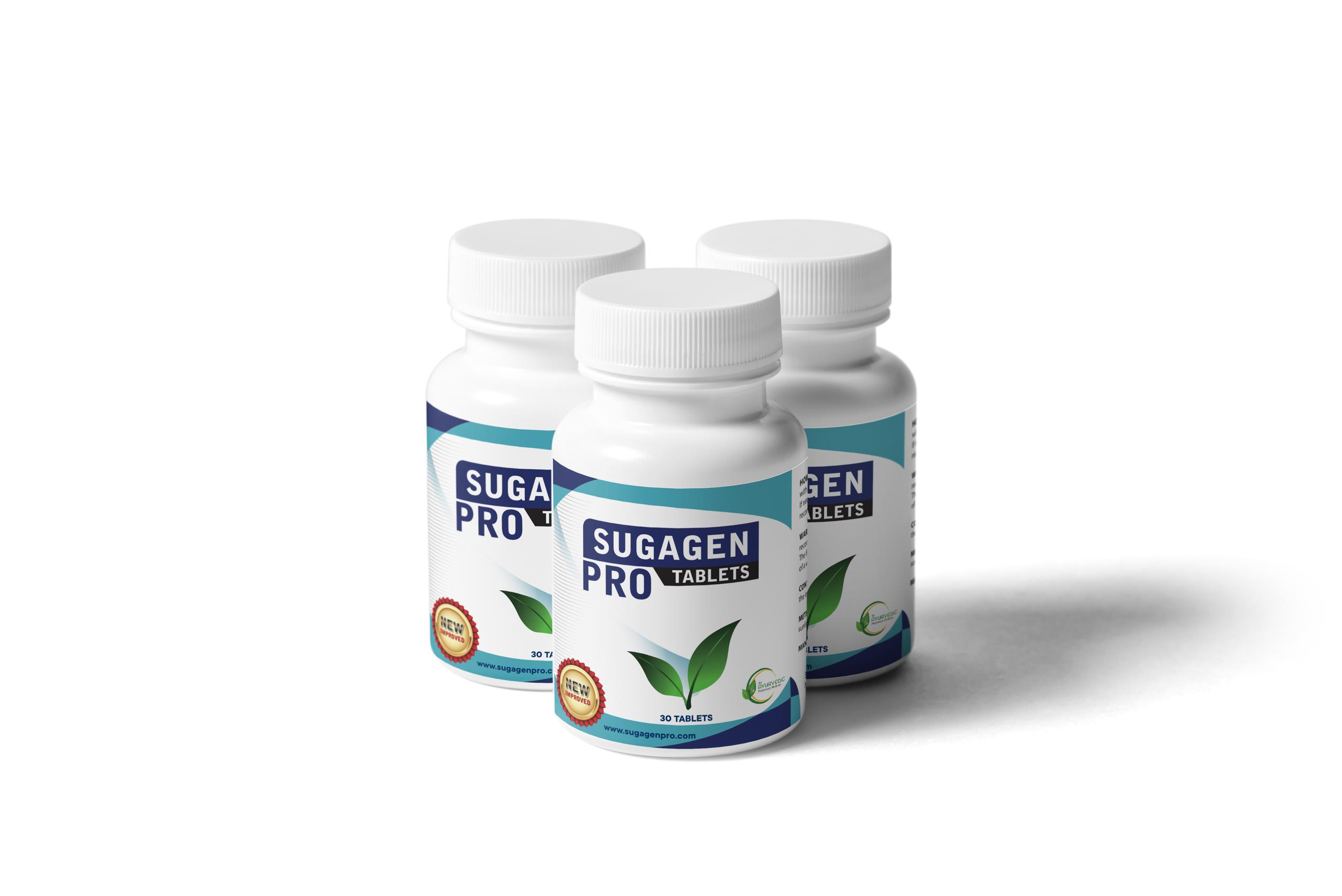 Sugagen %50 İndirimle Türkiyede Satın Alın: Kullanıcı Yorumları ve Etkileyici Faydaları